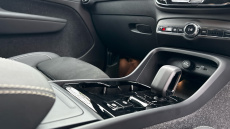 Volvo XC40 2.0 B3P Plus Dark 5dr Auto Petrol Estate